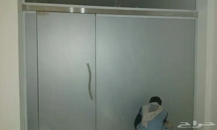 استايل استيل تيواني 22