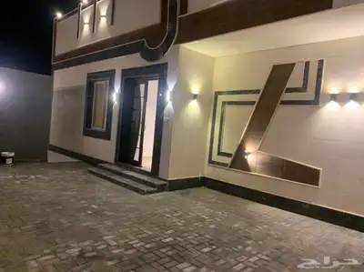 فيلا كبيره وغرفها واسعه للايجار تجاري سكني index