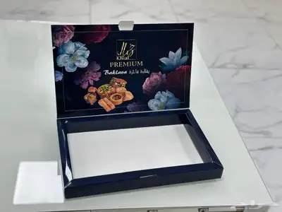 طباعة اكياس index