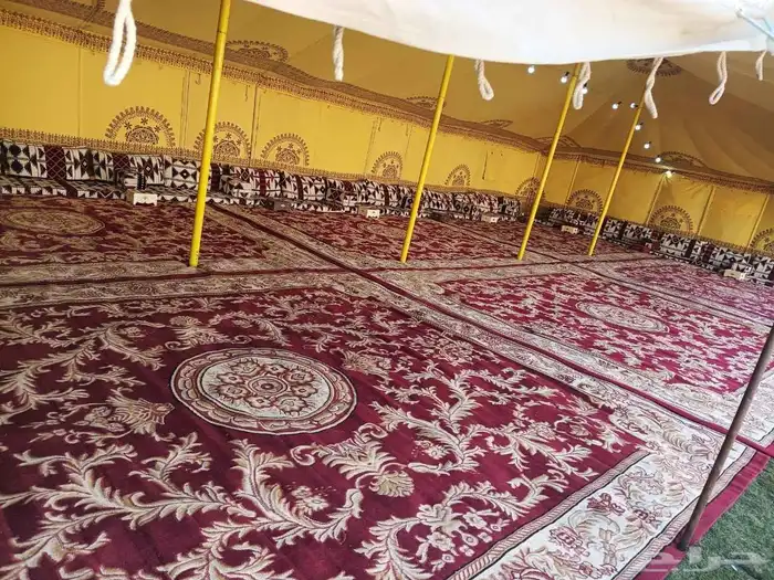 مضيفات الرياض قهوجيه ملهم الخرج قهوجيه رماح الرياض قهوجيه 5