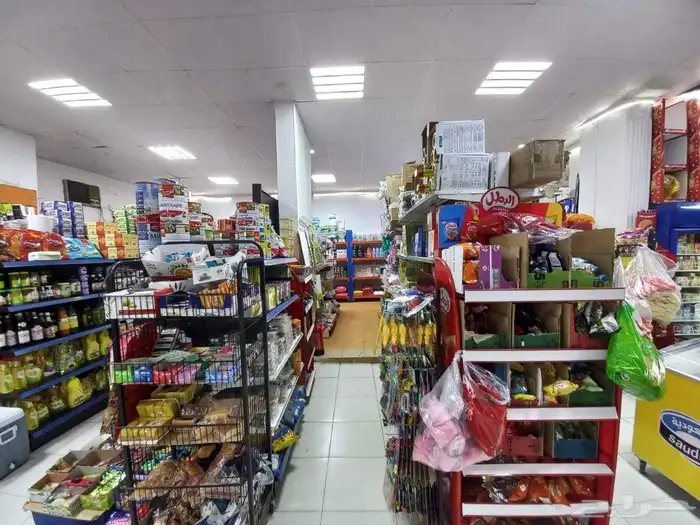 سوبر حي العضيان جد 8