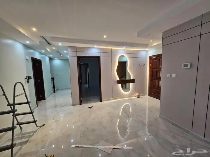 ديكورات الجبيل 3