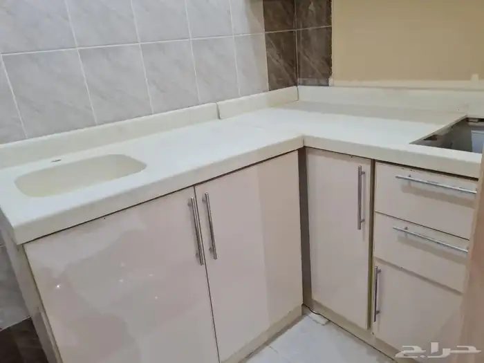 شقة مؤثثة للايجار الشهري في المجمعة 0