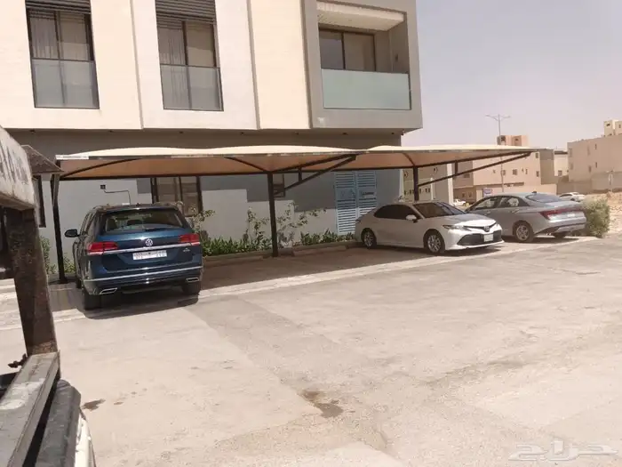 حداد سندوتش بنل 7
