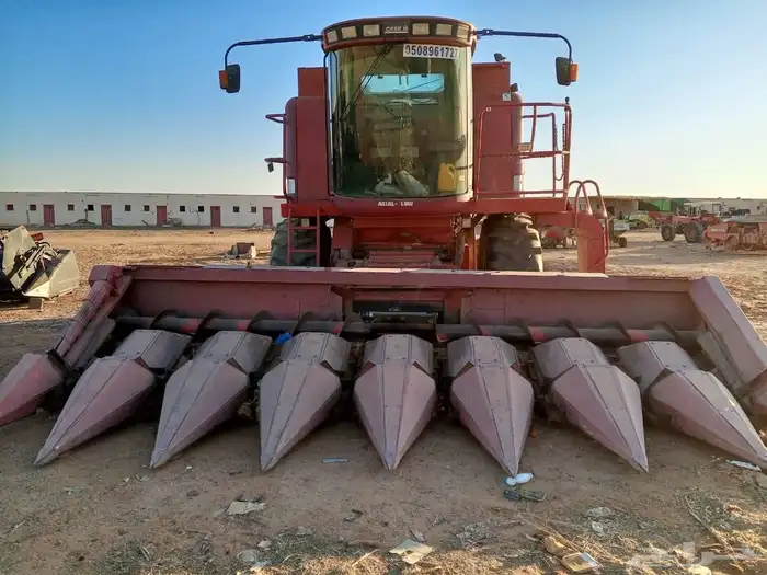 القصيم بريدة 3