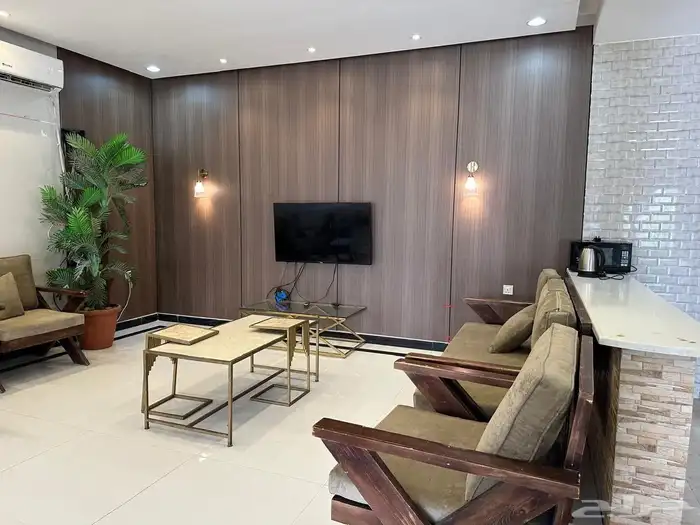 شاليهات جنوب الرياض اسعار خياال 0