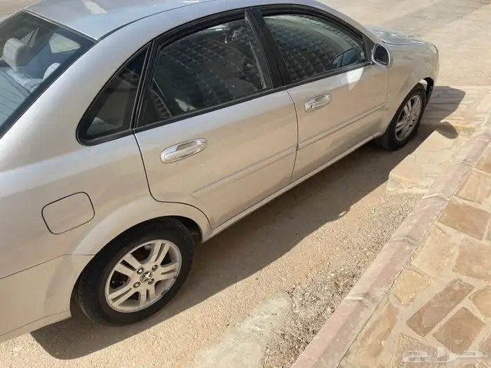 اوبترا 2008 3