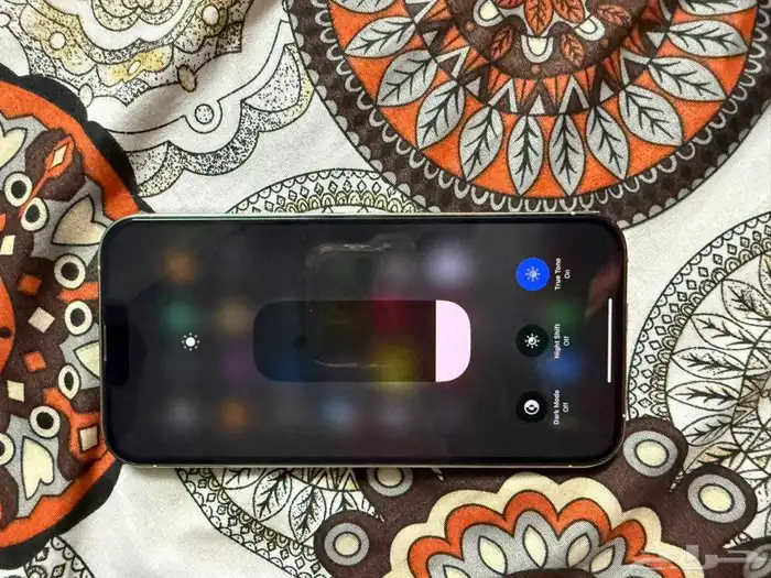 iphone 13 por max. 2