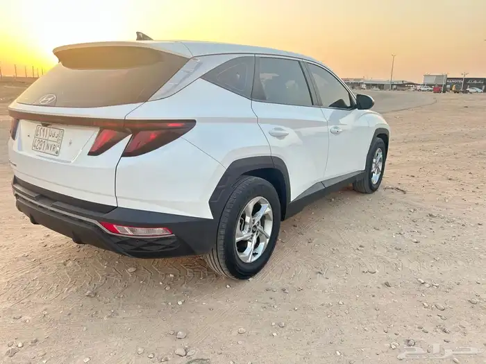 توسان 2021 0
