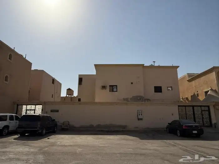 فيلا للبيع 0