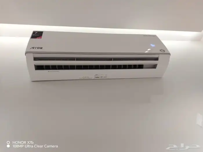 افضل العروض والجوده 6