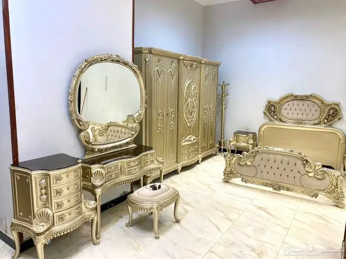 أثاث دواليب ستاير نجار مطابخ بالمدينة المنوره(نجار) 3