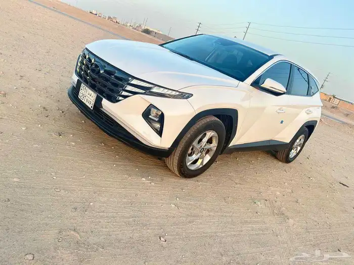 توسان 2021 1