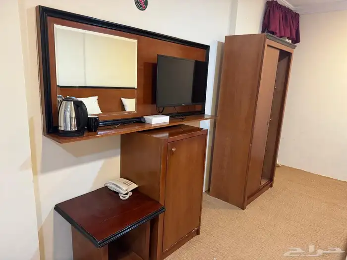 عروض شهر أكتوبر اقل اسعار   لا تفو ت الفرصة الذهبية 0