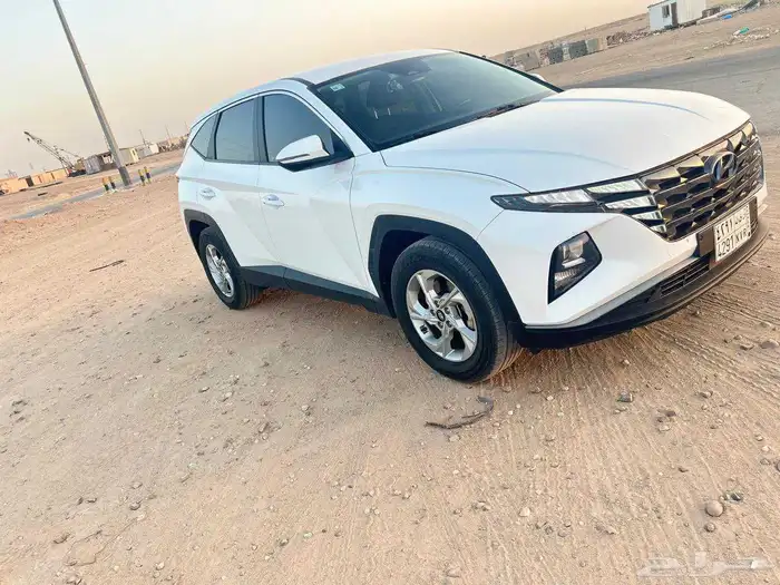 توسان 2021 4