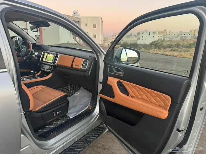 جريت وول باور 2021 فل كامل 12