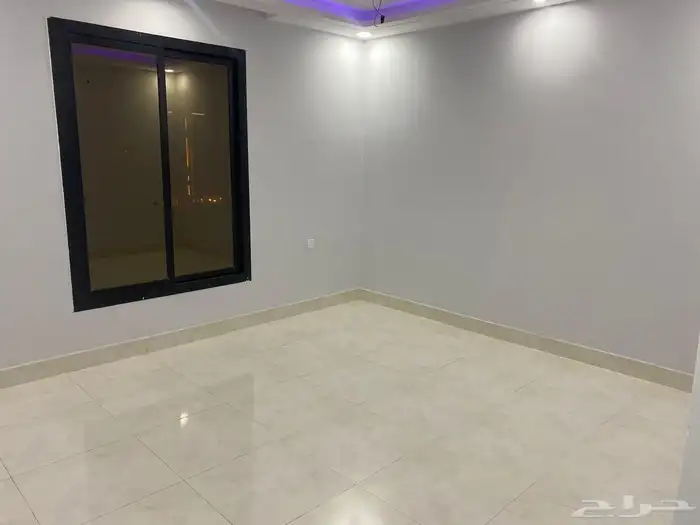 شقق 4 غرف للايجار بحي التيسير الدفع شهري 0