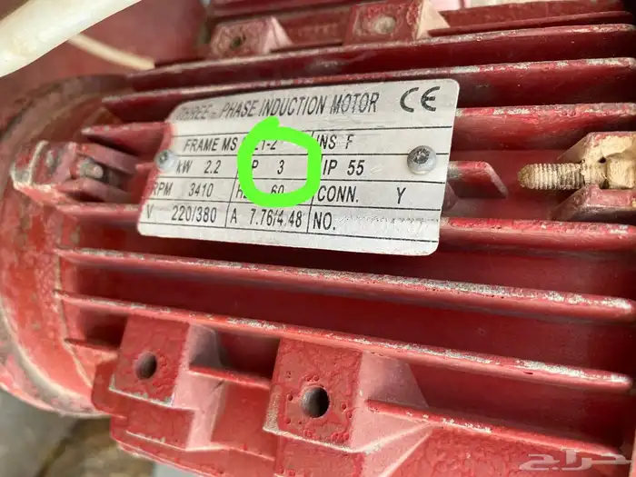 مضغه ل البيعع 4