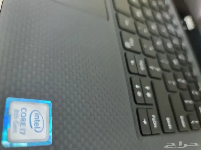 Dell XPS 13 4