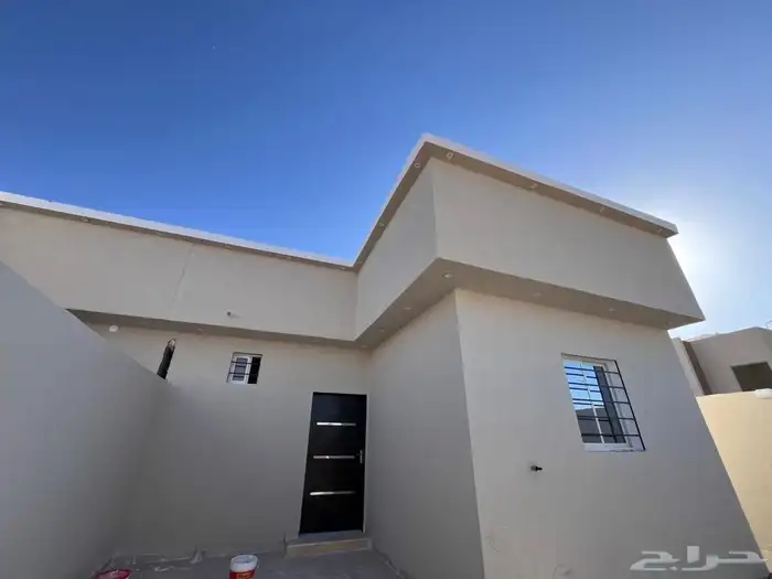 فيلا للبيع 2