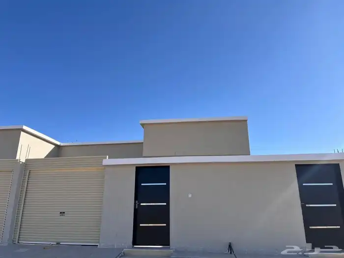 فيلا للبيع 12