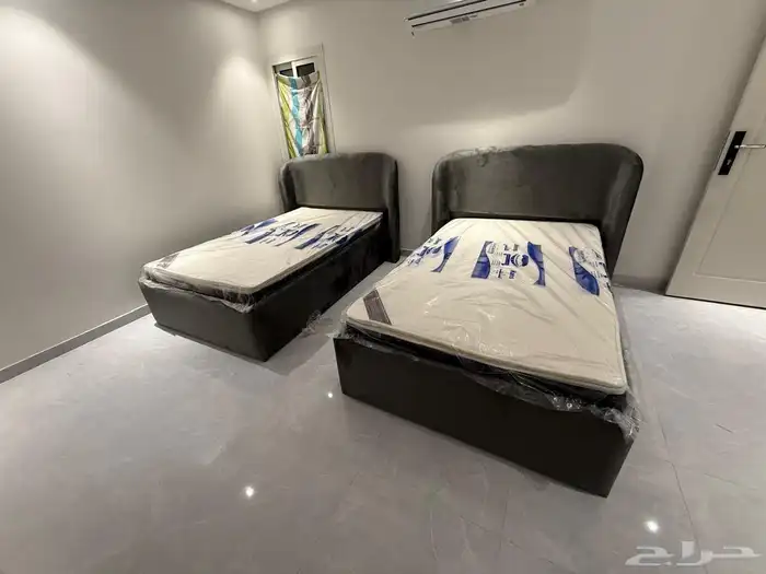 اثاث خزائن و غرفه نوم 11