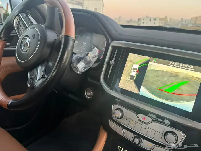جريت وول باور 2021 فل كامل 15