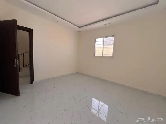 فيلا للبيع 6