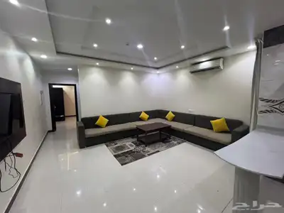 شقق مفروشه بالكامل ايجار شهري حى لبن شارع ينبع index