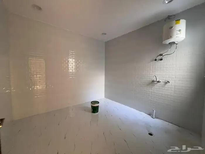 فيلا للبيع 8