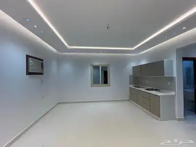 استديو للايجار غرفة و مطبخ ودورة مياه حي شوران بمكيف index
