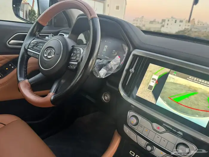 جريت وول باور 2021 فل كامل 14