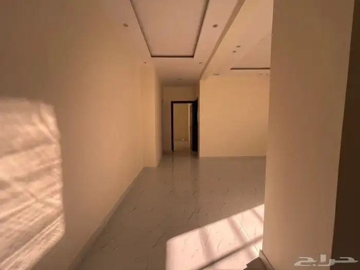 فيلا للبيع 11