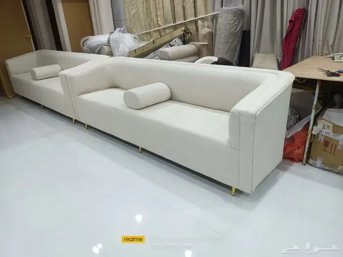 كل شي جديد 2