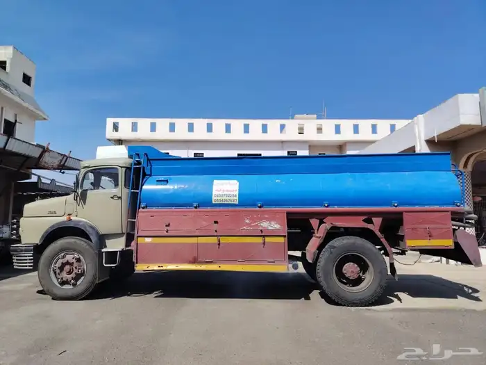 بوز عايدي 84 0