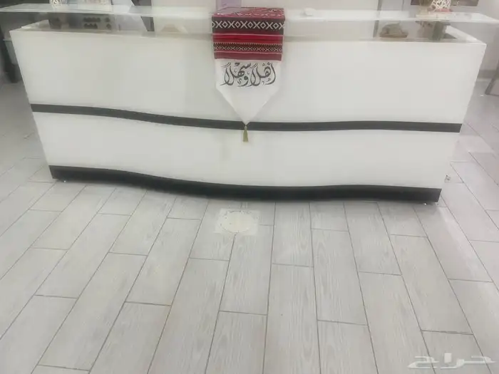 مستلزمات مشغل نسائي 5