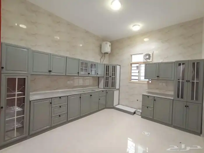 مطابخ جديده جاهزة 2