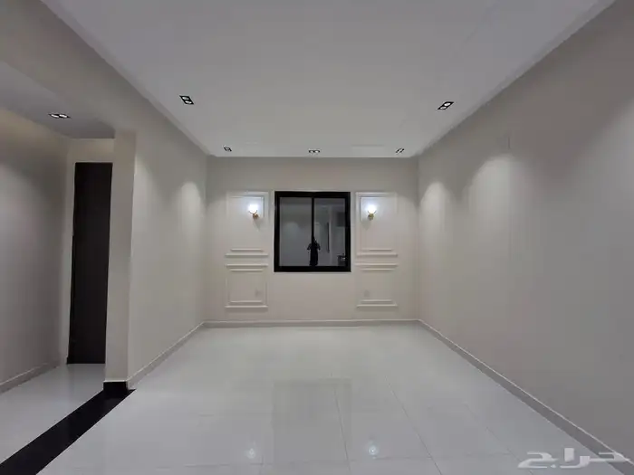 ادوار للبيع حي المعارض خميس مشيط 2