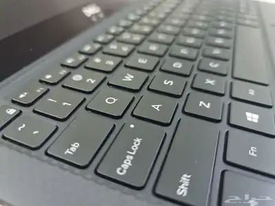 Dell XPS 13 index