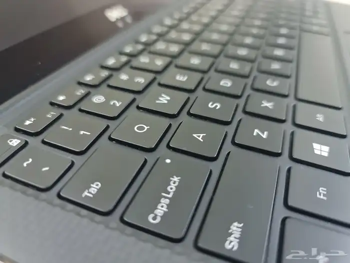 Dell XPS 13 2