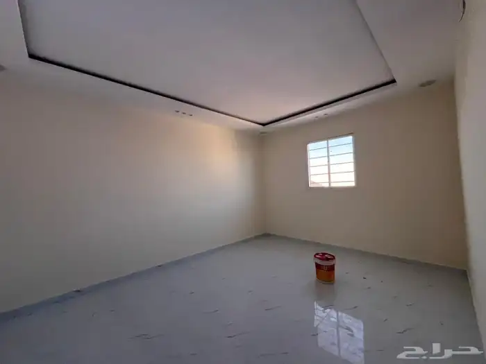 فيلا للبيع 3