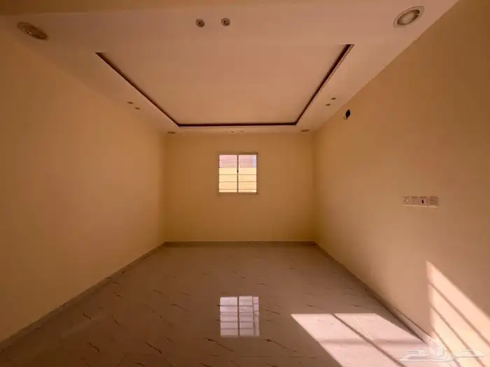 فيلا للبيع 9