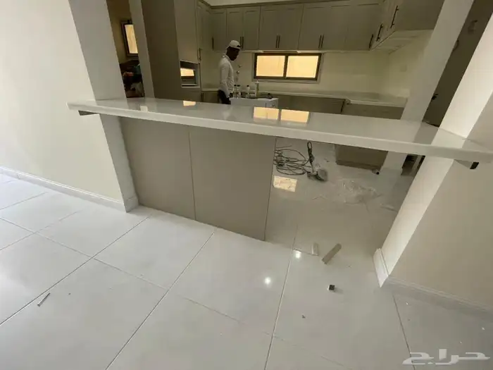 تفصيل كافة أنواع المطابخ بأسعار مناسبه وجوده ممتازه 4