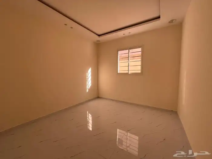 فيلا للبيع 7