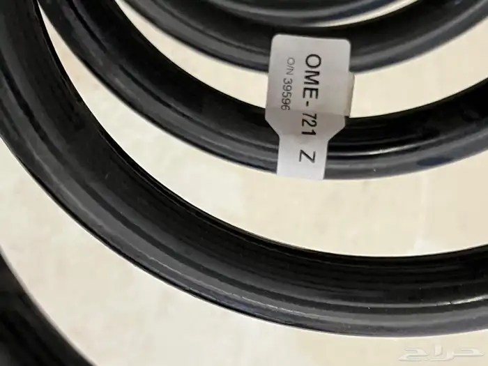 يايات جيب لاند كروزر 2011 2