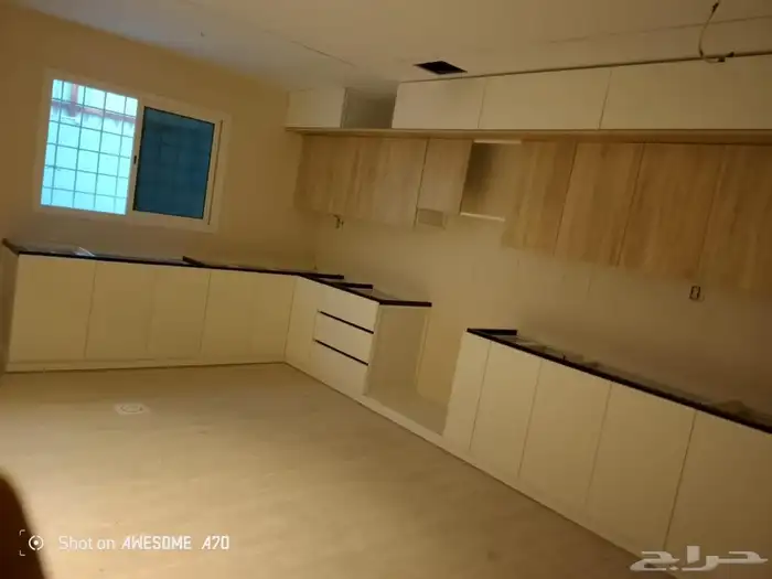 تفصيل كافة أنواع المطابخ بأسعار مناسبه وجوده ممتازه 17