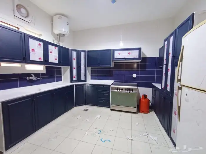 مطابخ جديده جاهزة 0