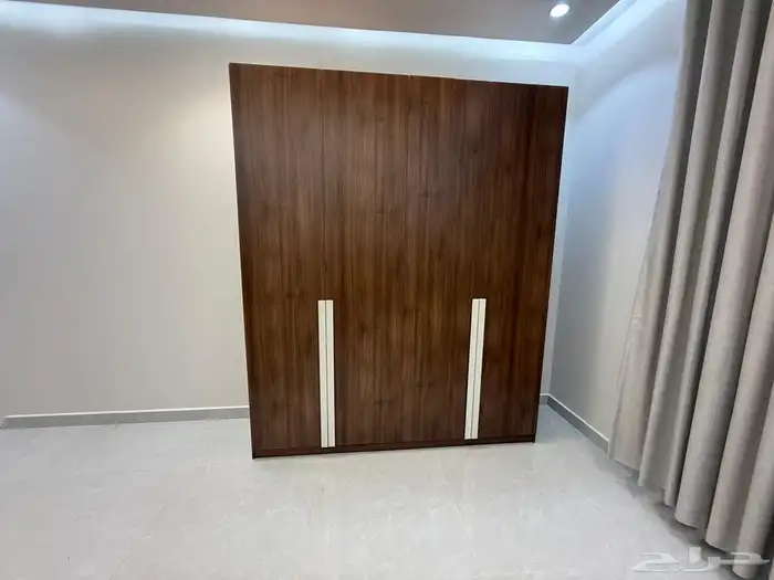 اثاث خزائن و غرفه نوم 7