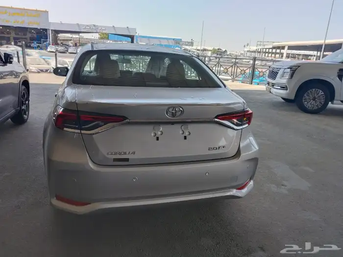 جميع انواع السيارات 26