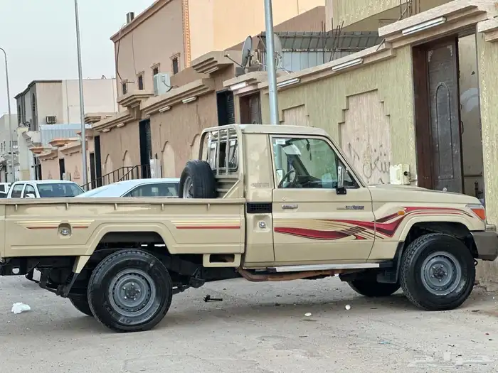 شاص للبيع 2
